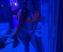 San Jose CA Female Escort — Discreet 29 - Image 3