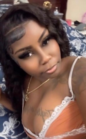 Jacksonville Outcalls 28 - 1