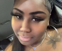 Jacksonville Outcalls 28 - Image 2