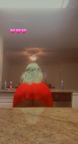 North Jersey Throat Master Escort — Discreet Upscale Experience (24) - 1