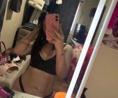 Petiete Bombshell — Eureka Private Dances & Overnights - Image 5