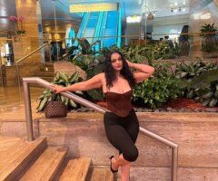 Inland Empire escorts - Inland Empire Island Girl — Real & Discreet Outcalls/Incalls