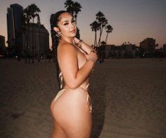 Inland Empire Island Girl — Real & Discreet Outcalls/Incalls - Image 4