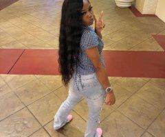 Miami escorts - Miami Petite Escort — FaceTime & no-nudity rules