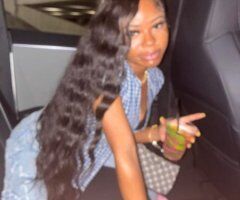 Miami Petite Escort — FaceTime & no-nudity rules - Image 2