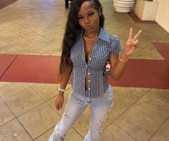 Miami Petite Escort — FaceTime & no-nudity rules - Image 3