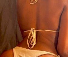 San Francisco escorts - Exotic Slim Mixed Puerto Rican Doll (Outcalls/Incalls) — San Francisco