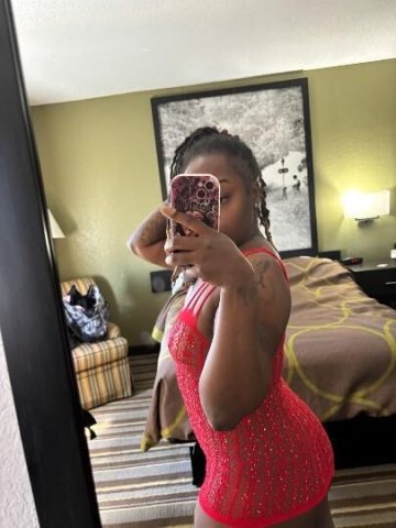 SLOPPY TOPPY  — Anal available in Green Bay - 1