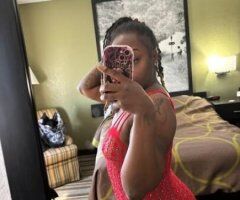 Green Bay escorts - SLOPPY TOPPY  — Anal available in Green Bay