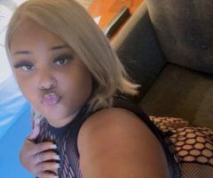 New Orleans, LA Freaky “Squirt Queen” Female Escort — Full Experience & Squirt Queen - Image 4