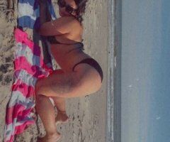 Long Beach escorts - Long Beach CA Escort — in-town week, video verified