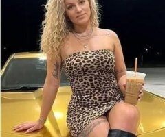 Laughlin Area Female Escort — Discreet Hosting or Visits - Image 4