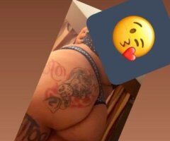 Jacksonville FL Throat Goat & “Super Soaker” Pussy - Image 2