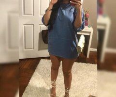 Palm Springs escorts - Latina Escort in Palm Springs for Discreet In-Call & Outcall