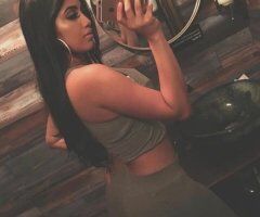 Latina Escort in Palm Springs for Discreet In-Call & Outcall - Image 4