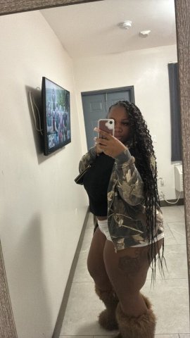 Houston Specials All Night — Outcalls/Incalls + Content - 1