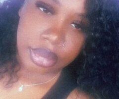 Houston Specials All Night — Outcalls/Incalls + Content - Image 4