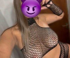 Inland Empire escorts - Colombiana nueva, muy caliente - 32