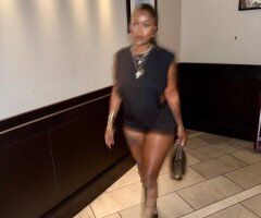 Phoenix Incall & Outcall - Safe Private Car Date (Pics Verified) - Image 2