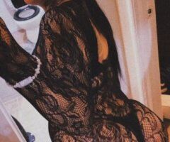 Desani — Big Mamaaaaa Sale Tonight (Outcalls + Cardates Only) - Image 5