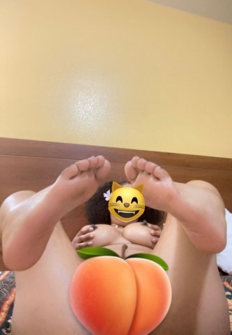 Pretty Mixed Latina Escort (24) — Outcall & Verify Options - 1