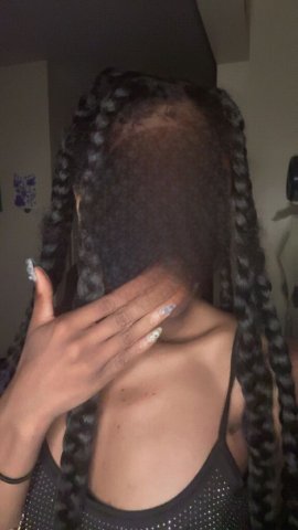 Bronx Female Escort — Ready Now for BJ, Sex, and Dancing - 1