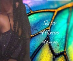 Bronx Female Escort — Ready Now for BJ, Sex, and Dancing - Image 2