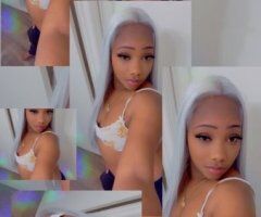 Atlanta, GA Outcall Session (Text Only) — Ride Share Provided - Image 8