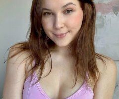 Detroit, Michigan Female Escort — anal, raw sex (incall/outcall) - Image 4
