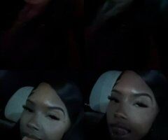 Petite Super Soaker (Incall/Outcall & CarPlay) — Elite “Pussy Fairy” - Image 7