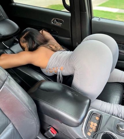 Puerto Rican Female Escort in San Antonio — In-Call Services, Screening, No Games - 1