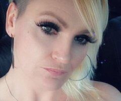 Palm Springs escorts - Palm Springs High-End Companion — Blue-Eyed Elegant Escort