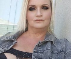 Palm Springs High-End Companion — Blue-Eyed Elegant Escort - Image 7
