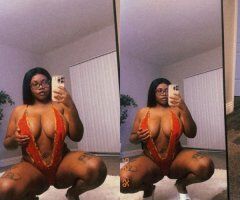 Phoenix Female Escort — Outcall/Incall Dates, Massages - Image 2