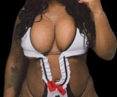 Phoenix Female Escort — Outcall/Incall Dates, Massages - Image 9