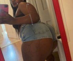 Detroit InCall Female Escort — Nuru Massage + happy ending - Image 7