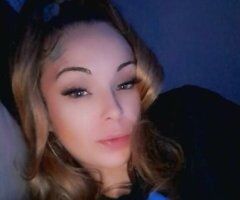 Olympia WA 2 Girl Special — Duo Incall/Outcall Text or Call - Image 3