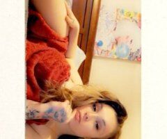 Olympia WA 2 Girl Special — Duo Incall/Outcall Text or Call - Image 5