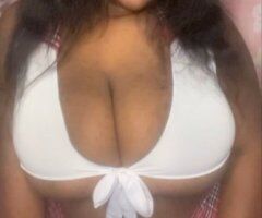 ThickNPretty incall/outcall special (first come QV) — 23 - Image 2
