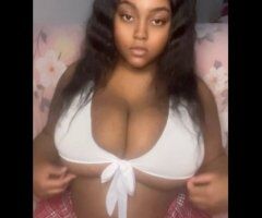 ThickNPretty incall/outcall special (first come QV) — 23 - Image 5