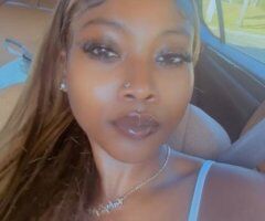 Brooklyn Female Escort — 2 Girls Available, FaceTime/WhatsApp Verification - Image 3