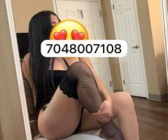 Latina Colombiana service en Charlotte, NC — 21 - Image 2