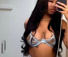 Chanel — In-Call Female Escort (Cash Only, Massage Full Service) - Image 2