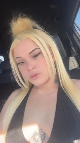 Just in Fort Collins — Raven’s Incall & Outcall (22) - 1