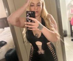 Just in Fort Collins — Raven’s Incall & Outcall (22) - Image 2