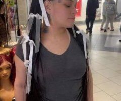 Just in Fort Collins — Raven’s Incall & Outcall (22) - Image 3
