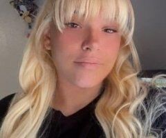 Just in Fort Collins — Raven’s Incall & Outcall (22) - Image 4