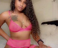 Exotic 5⭐ Bombshell — discreet outcalls, dates, and custom content - Image 4