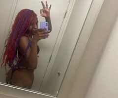 3 girls together for pictures, 3 sums, & orgys — 18+ - Image 2