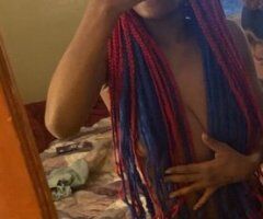 3 girls together for pictures, 3 sums, & orgys — 18+ - Image 4